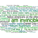 Illustration for article titled Most Used Words In The Gettysburg Address